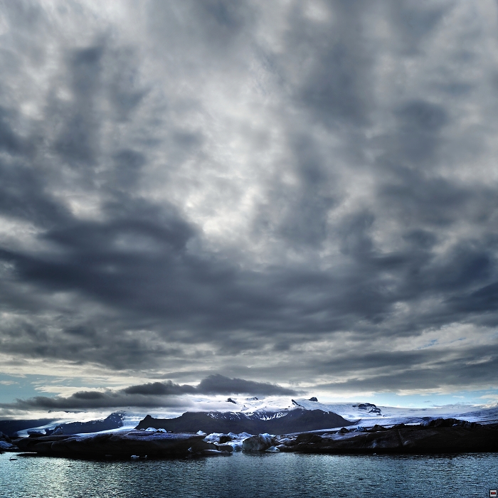 354-G91_8379_Ledovcové jezero Jokulsárlón.jpg